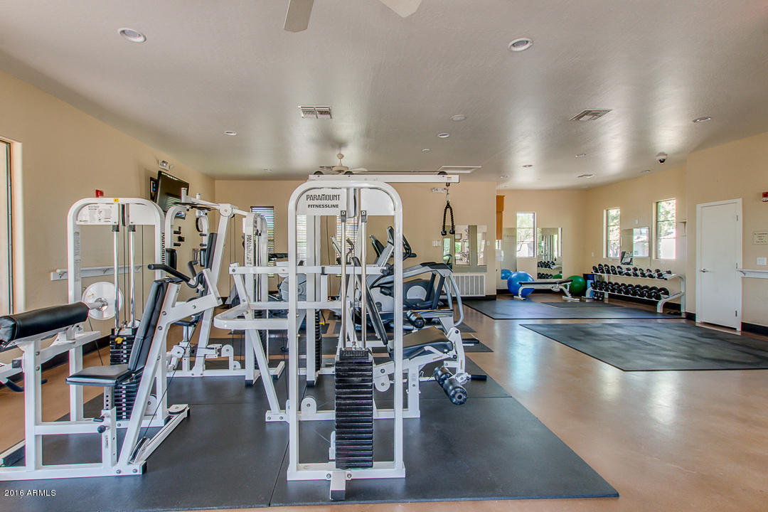 7445 Eagle Crest Dr #1051, Mesa, AZ 85207 photo 67