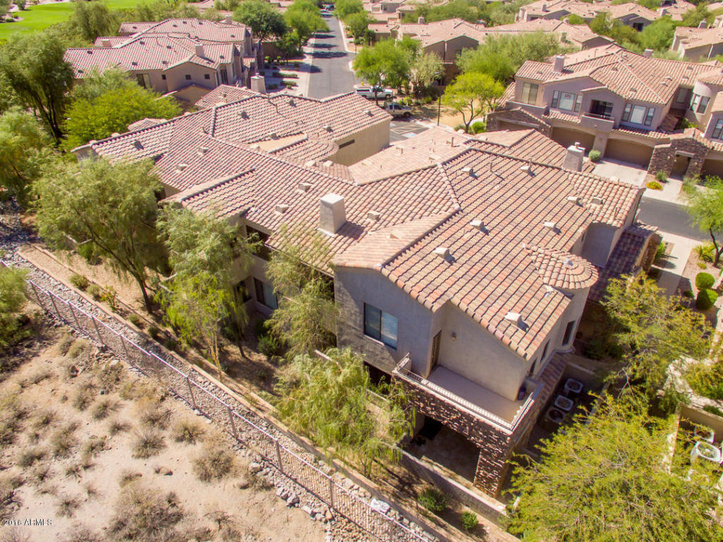 7445 Eagle Crest Dr #1051, Mesa, AZ 85207 photo 89