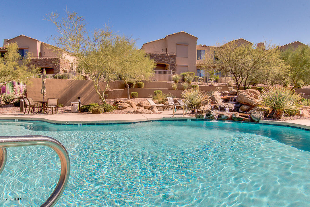 7445 Eagle Crest Dr #1051, Mesa, AZ 85207 photo 74