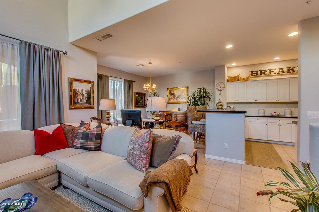 7445 Eagle Crest Dr #1051, Mesa, AZ 85207 photo 20
