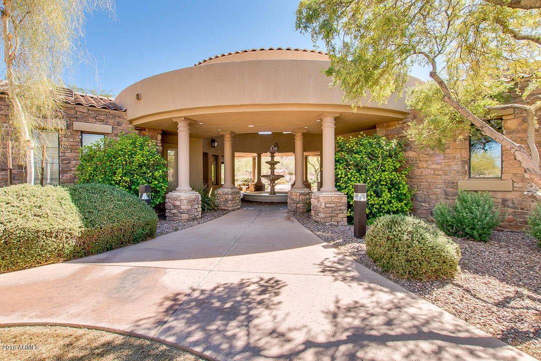7445 Eagle Crest Dr #1051, Mesa, AZ 85207 photo 63