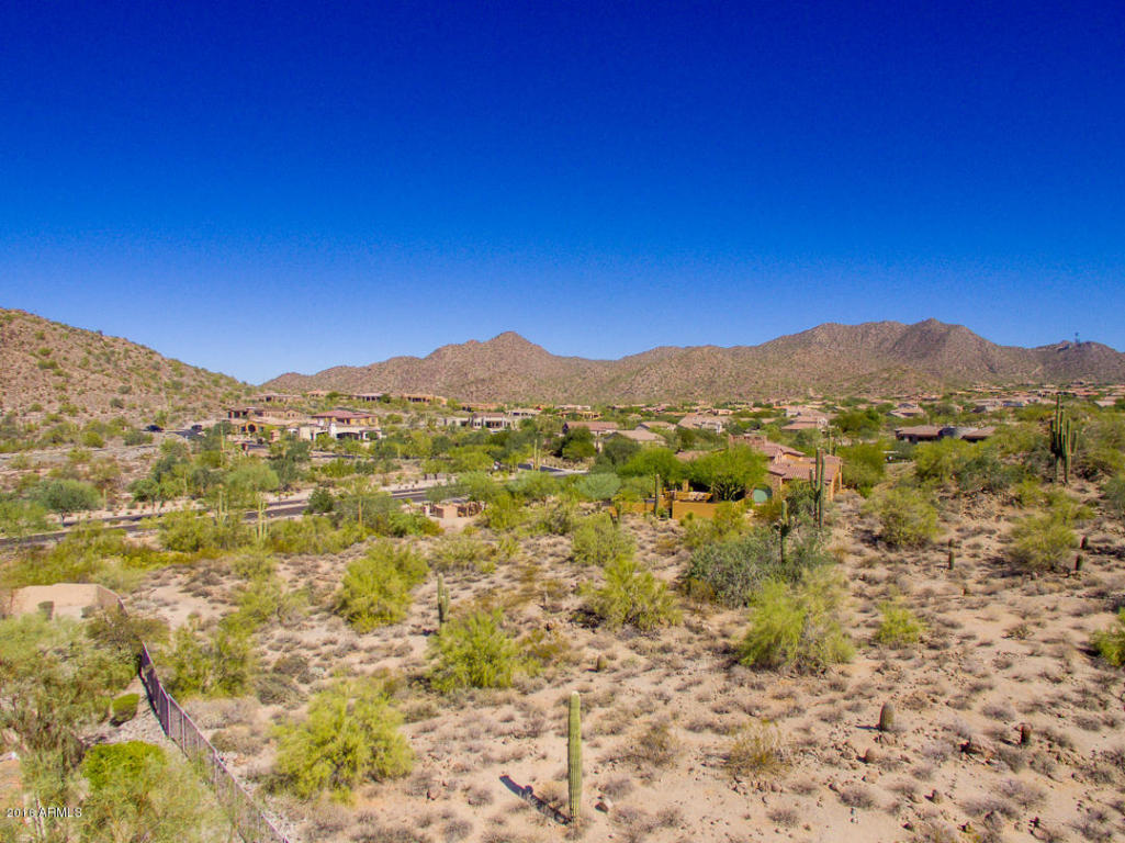 7445 Eagle Crest Dr #1051, Mesa, AZ 85207 photo 91