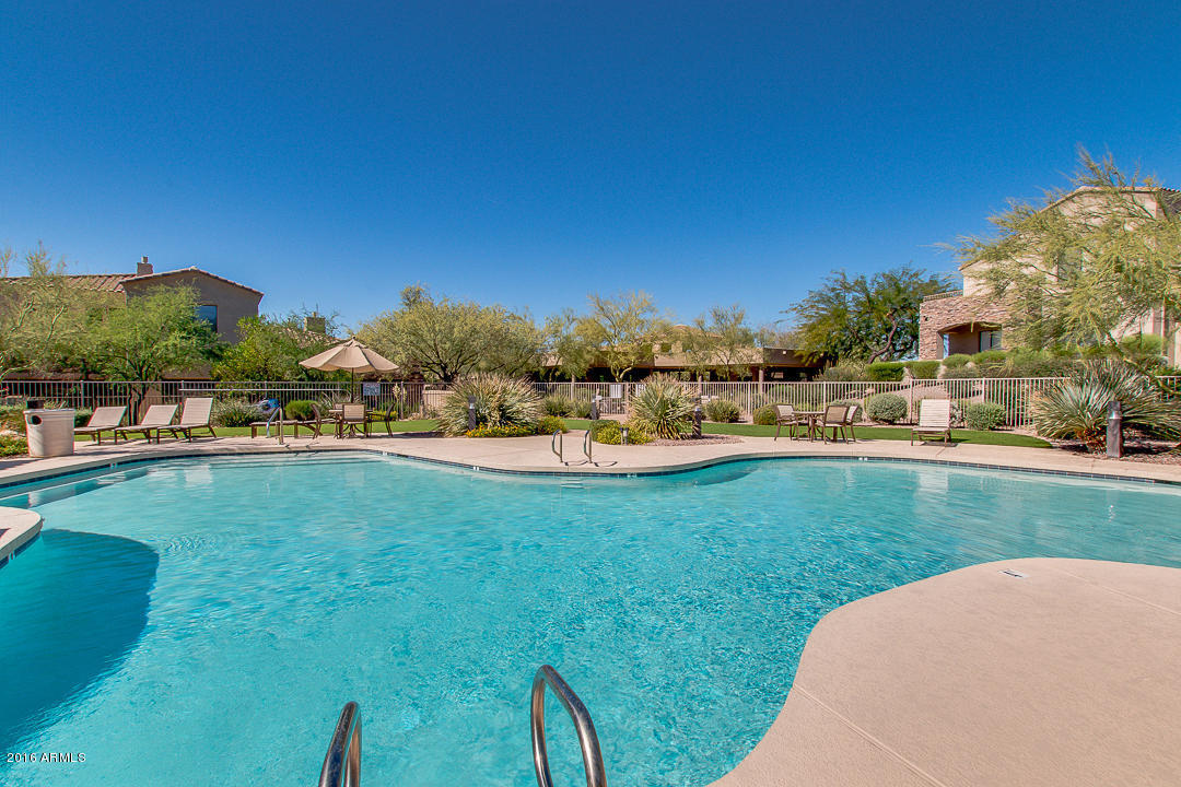 7445 Eagle Crest Dr #1051, Mesa, AZ 85207 photo 2