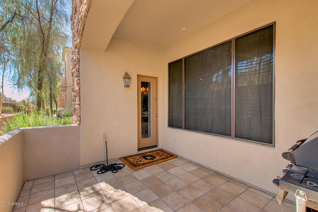 7445 Eagle Crest Dr #1051, Mesa, AZ 85207 photo 50