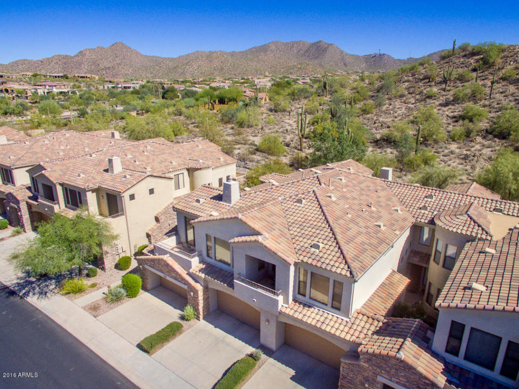 7445 Eagle Crest Dr #1051, Mesa, AZ 85207 photo 85