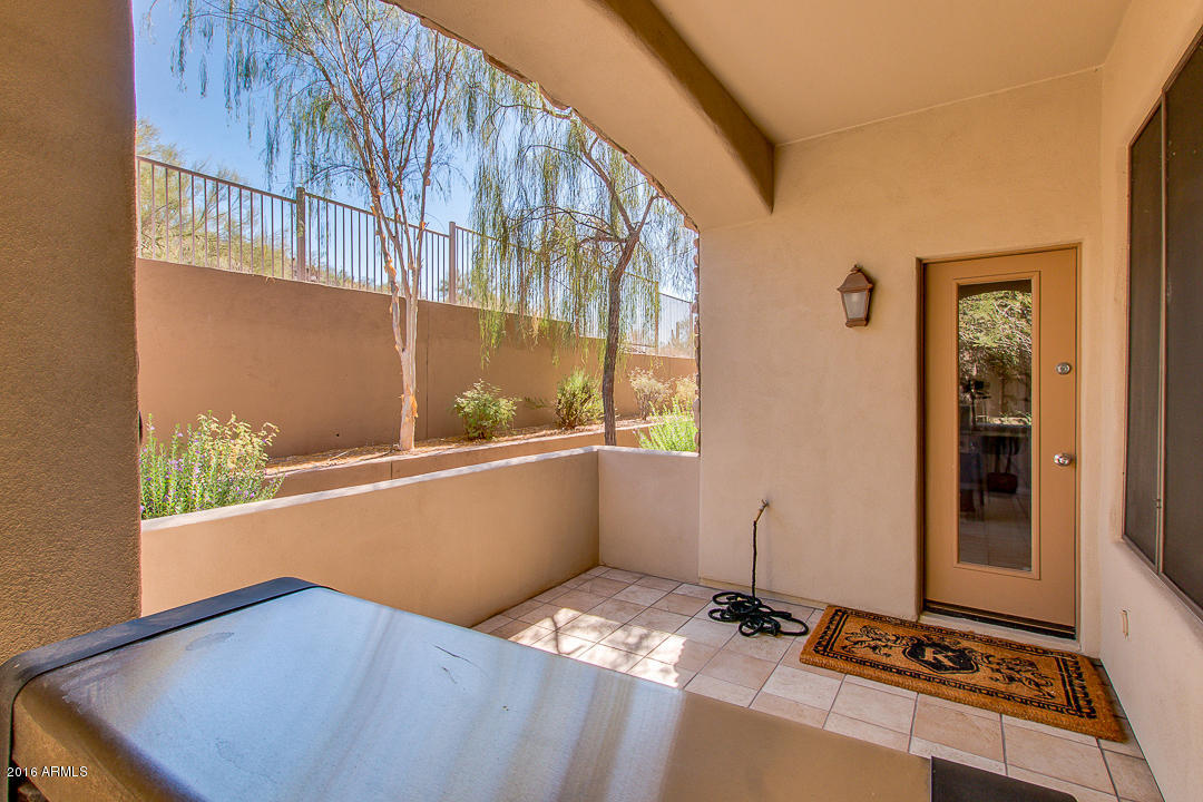 7445 Eagle Crest Dr #1051, Mesa, AZ 85207 photo 51