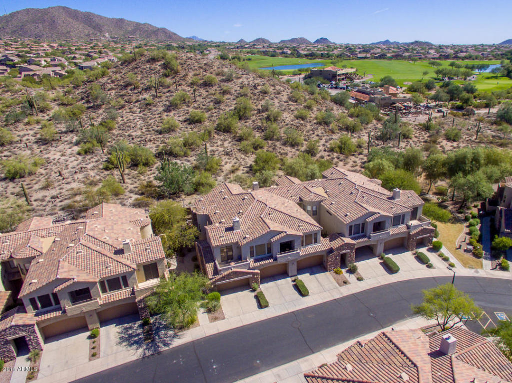 7445 Eagle Crest Dr #1051, Mesa, AZ 85207 photo 3