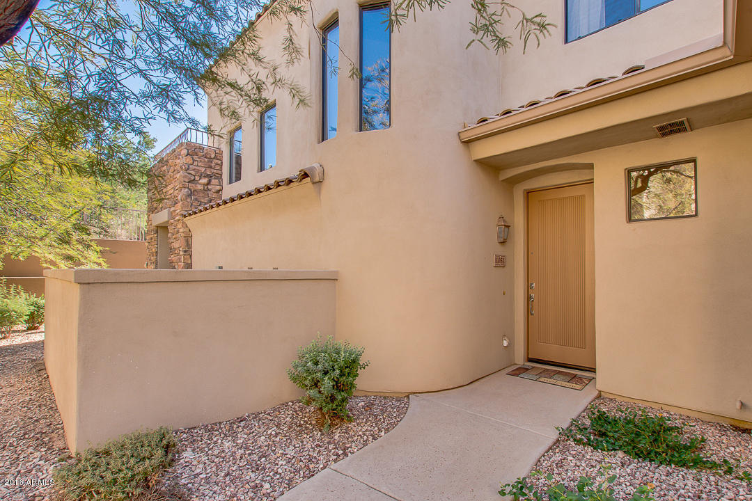 7445 Eagle Crest Dr #1051, Mesa, AZ 85207 photo 7