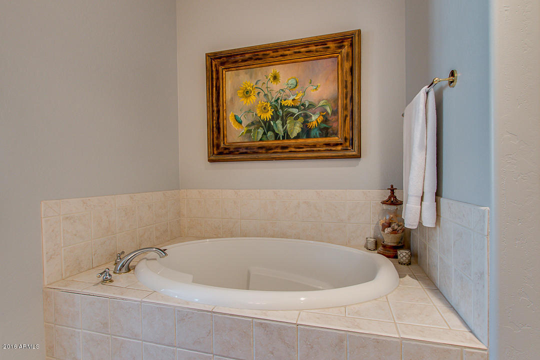7445 Eagle Crest Dr #1051, Mesa, AZ 85207 photo 37