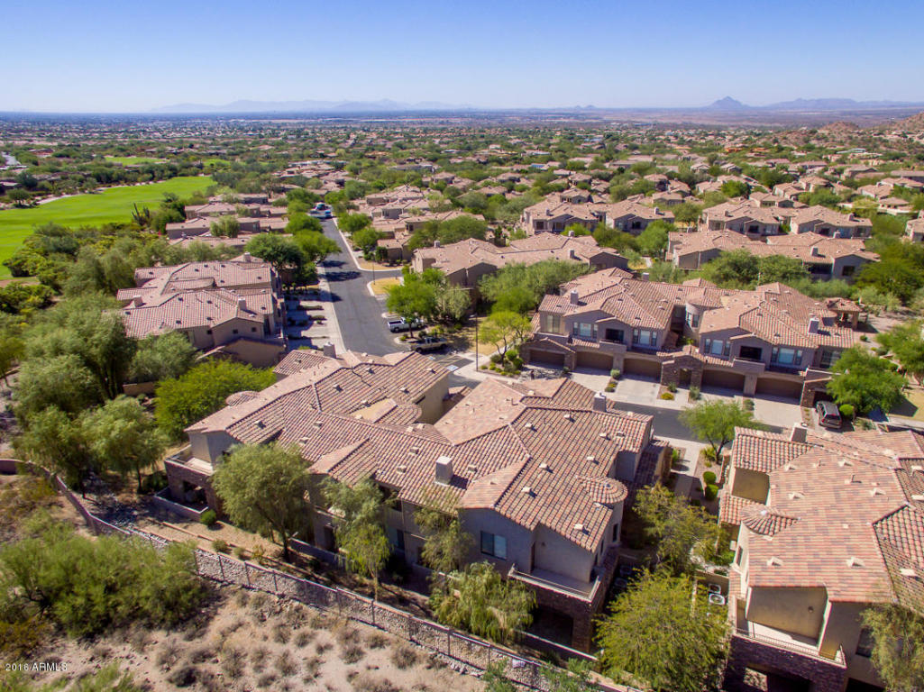 7445 Eagle Crest Dr #1051, Mesa, AZ 85207 photo 96