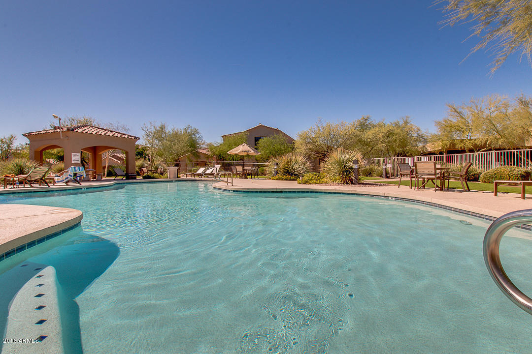 7445 Eagle Crest Dr #1051, Mesa, AZ 85207 photo 76