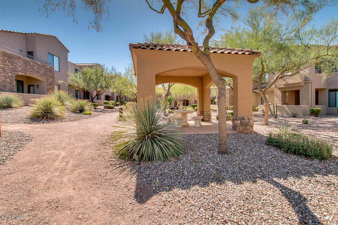 7445 Eagle Crest Dr #1051, Mesa, AZ 85207 photo 60