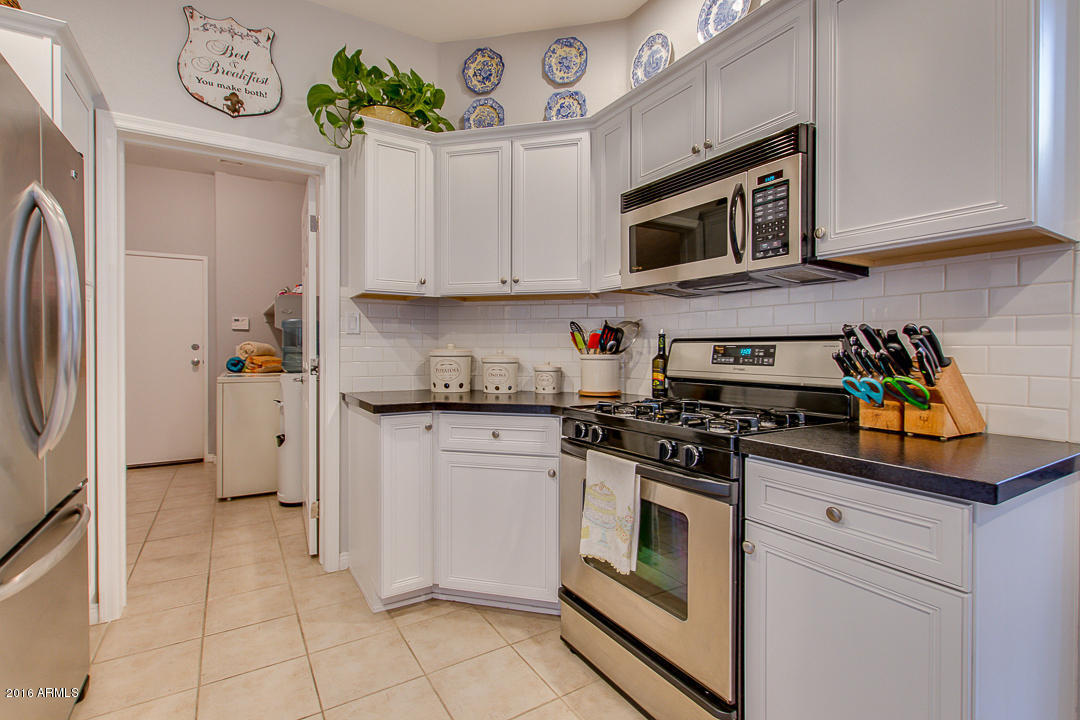 7445 Eagle Crest Dr #1051, Mesa, AZ 85207 photo 22