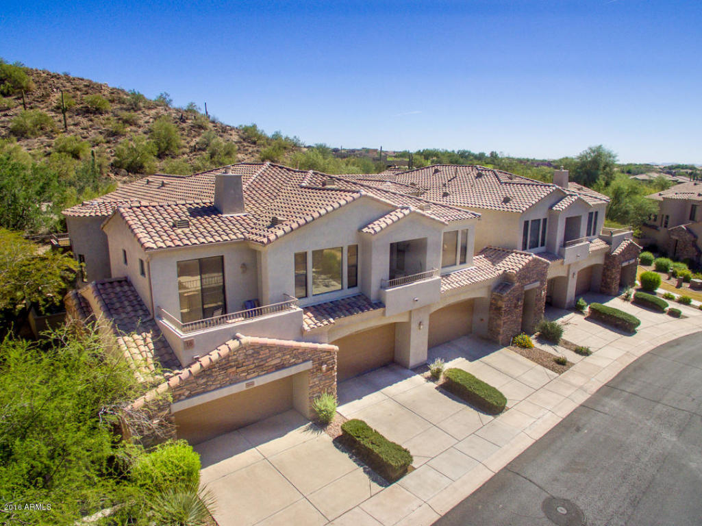 7445 Eagle Crest Dr #1051, Mesa, AZ 85207 photo 1