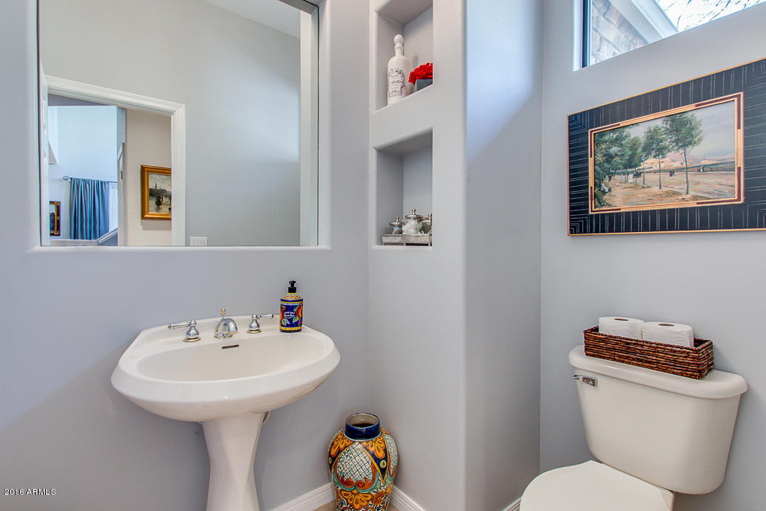 7445 Eagle Crest Dr #1051, Mesa, AZ 85207 photo 23