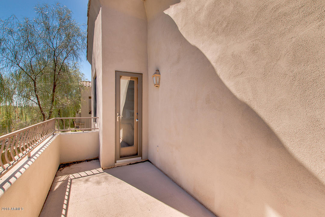 7445 Eagle Crest Dr #1051, Mesa, AZ 85207 photo 44