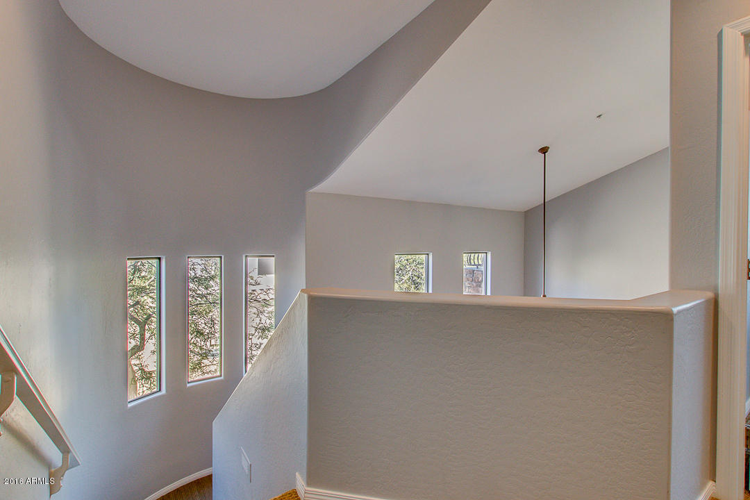 7445 Eagle Crest Dr #1051, Mesa, AZ 85207 photo 26