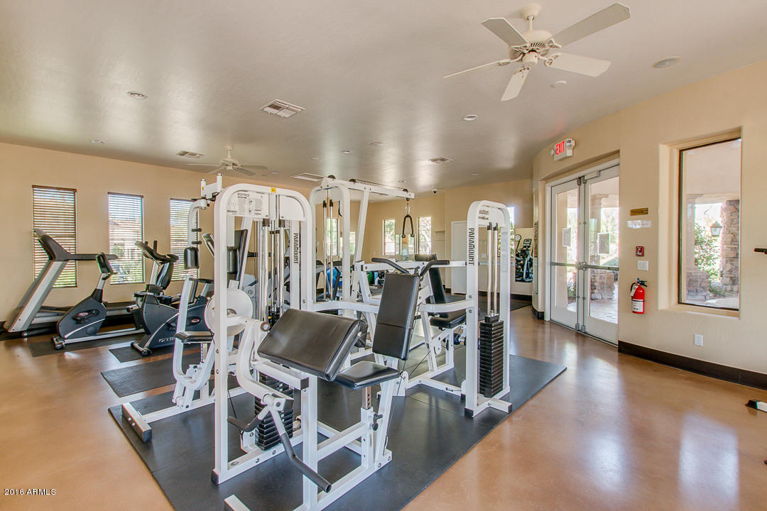 7445 Eagle Crest Dr #1051, Mesa, AZ 85207 photo 68