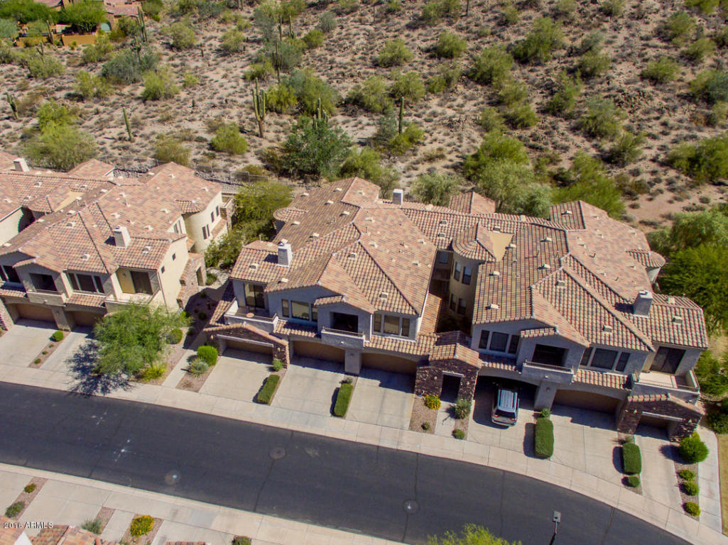 7445 Eagle Crest Dr #1051, Mesa, AZ 85207 photo 94