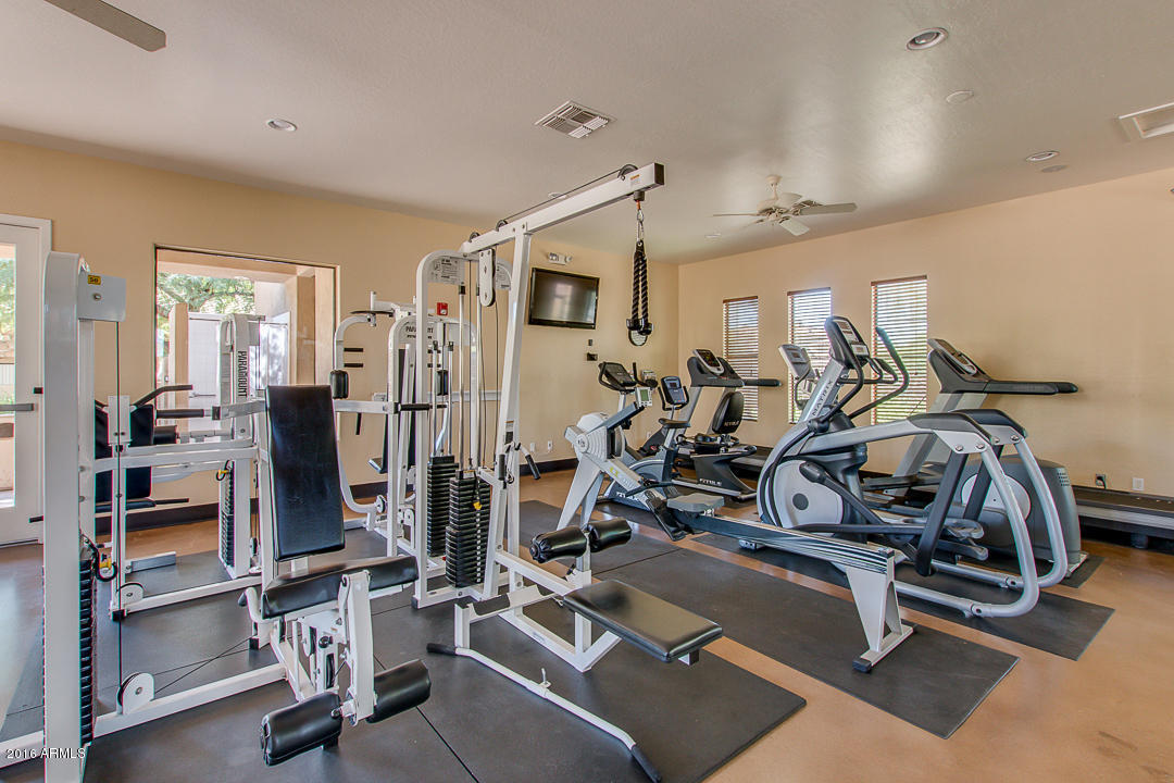 7445 Eagle Crest Dr #1051, Mesa, AZ 85207 photo 65
