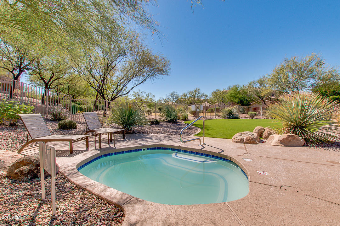 7445 Eagle Crest Dr #1051, Mesa, AZ 85207 photo 72