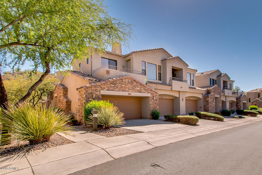 7445 Eagle Crest Dr #1051, Mesa, AZ 85207 photo 84