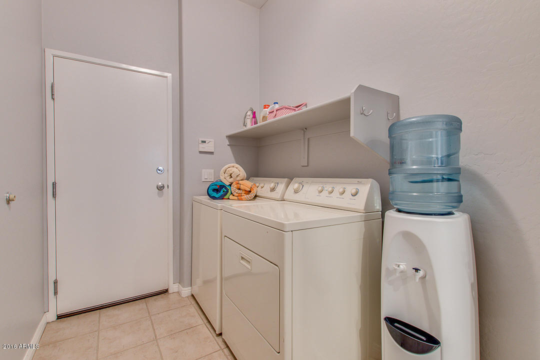 7445 Eagle Crest Dr #1051, Mesa, AZ 85207 photo 47