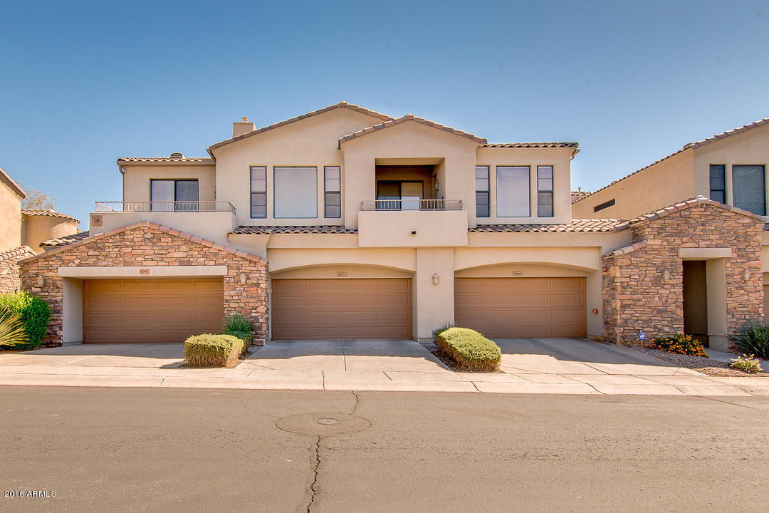 7445 Eagle Crest Dr #1051, Mesa, AZ 85207 photo 82