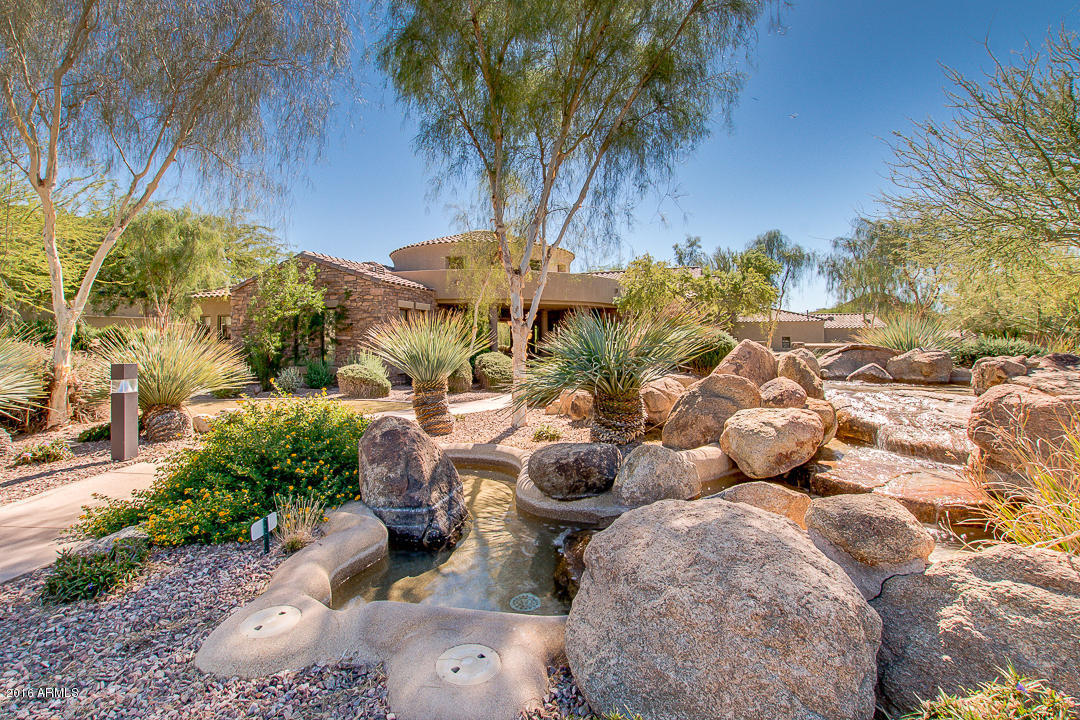 7445 Eagle Crest Dr #1051, Mesa, AZ 85207 photo 62