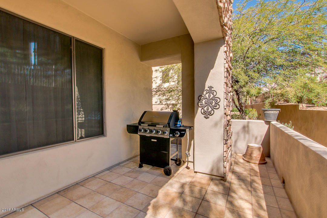 7445 Eagle Crest Dr #1051, Mesa, AZ 85207 photo 49