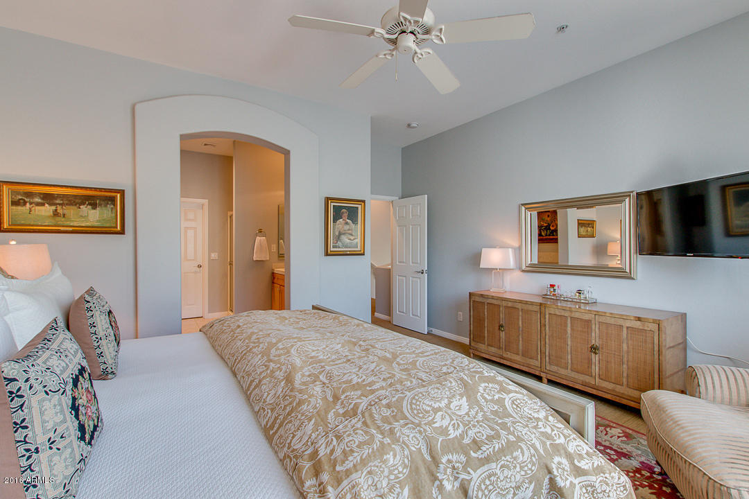 7445 Eagle Crest Dr #1051, Mesa, AZ 85207 photo 31