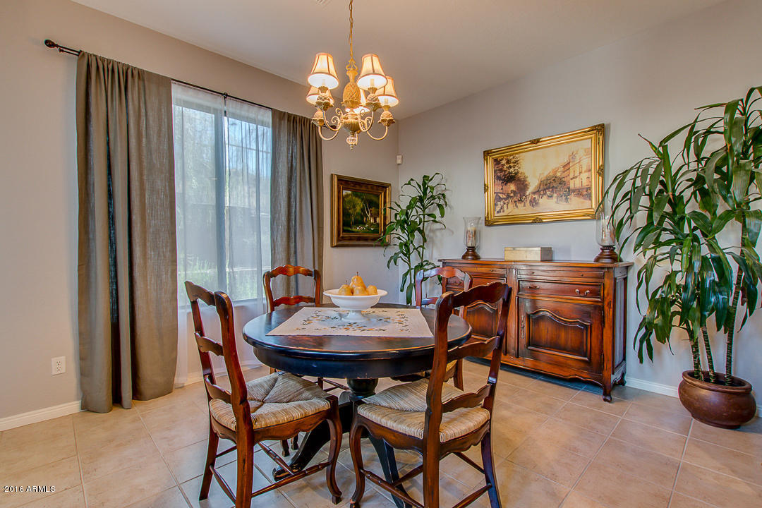 7445 Eagle Crest Dr #1051, Mesa, AZ 85207 photo 21