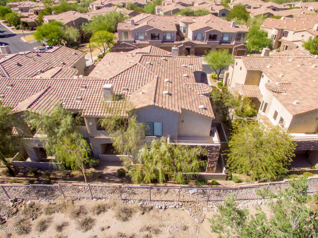 7445 Eagle Crest Dr #1051, Mesa, AZ 85207 photo 88