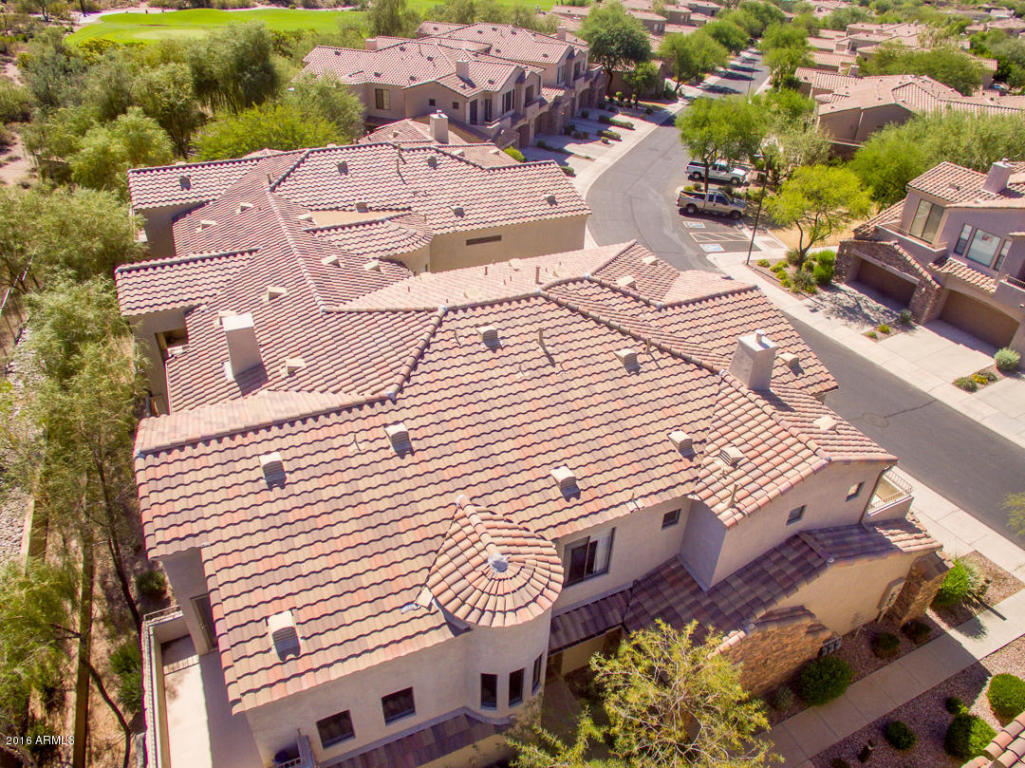 7445 Eagle Crest Dr #1051, Mesa, AZ 85207 photo 90
