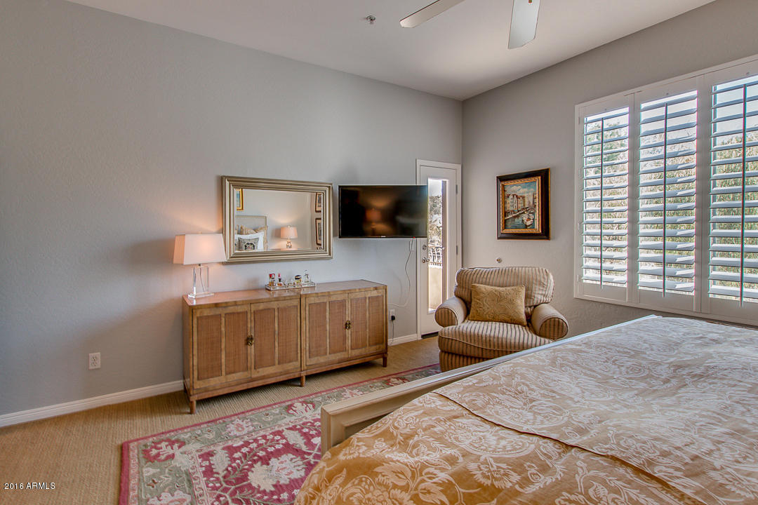 7445 Eagle Crest Dr #1051, Mesa, AZ 85207 photo 33
