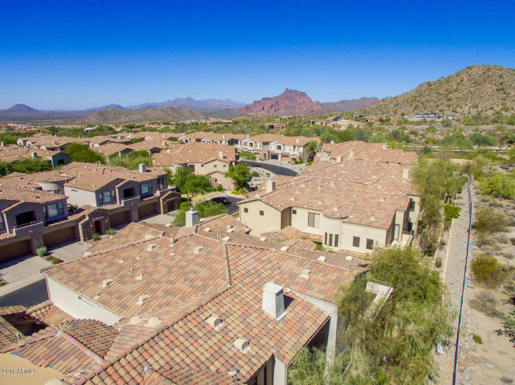 7445 Eagle Crest Dr #1051, Mesa, AZ 85207 photo 86