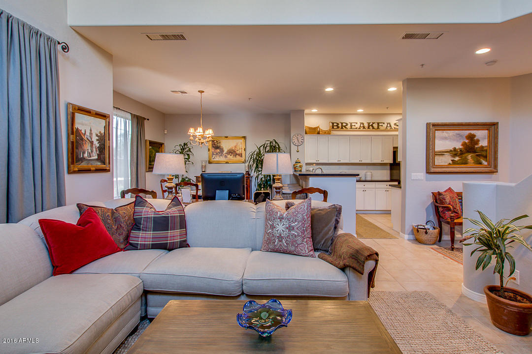 7445 Eagle Crest Dr #1051, Mesa, AZ 85207 photo 19