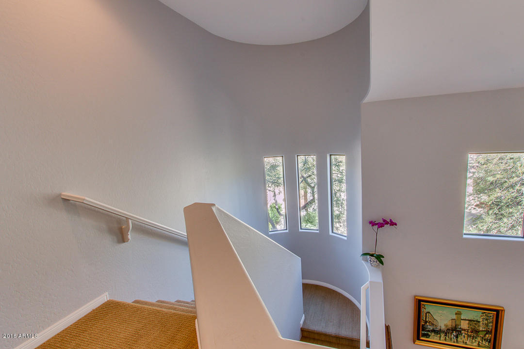 7445 Eagle Crest Dr #1051, Mesa, AZ 85207 photo 27