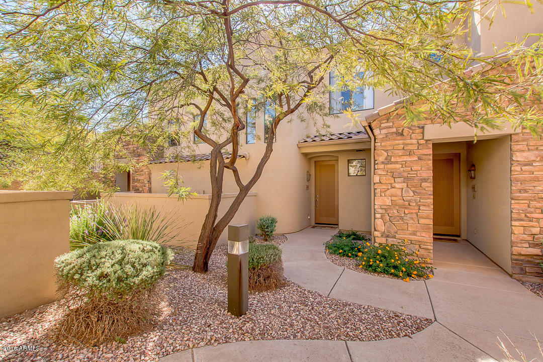 7445 Eagle Crest Dr #1051, Mesa, AZ 85207 photo 58