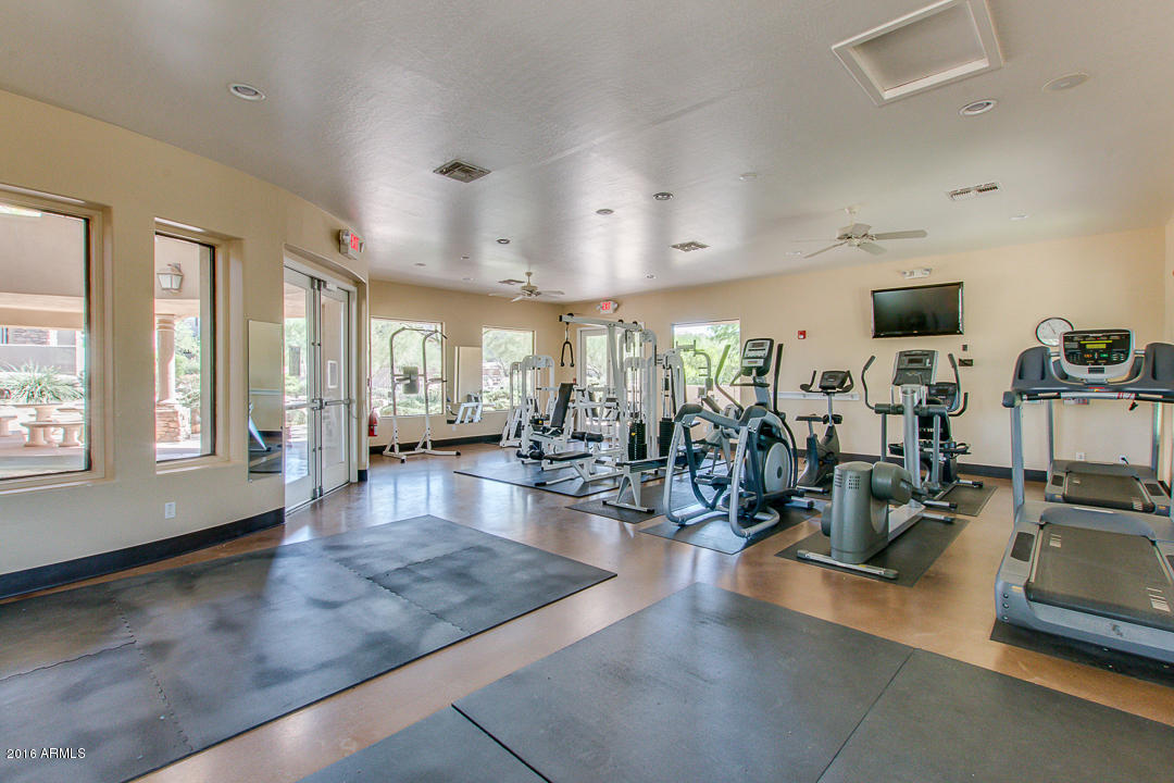 7445 Eagle Crest Dr #1051, Mesa, AZ 85207 photo 66