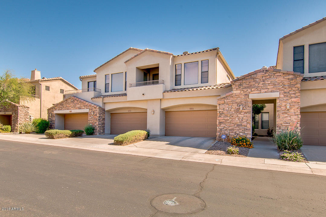 7445 Eagle Crest Dr #1051, Mesa, AZ 85207 photo 52