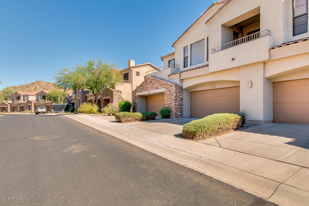 7445 Eagle Crest Dr #1051, Mesa, AZ 85207 photo 54