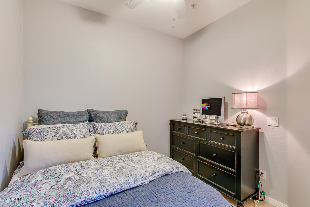 7445 Eagle Crest Dr #1051, Mesa, AZ 85207 photo 24