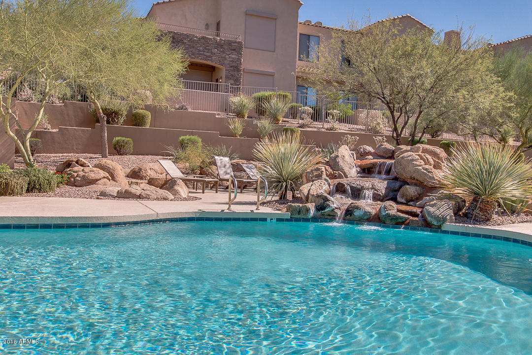 7445 Eagle Crest Dr #1051, Mesa, AZ 85207 photo 75