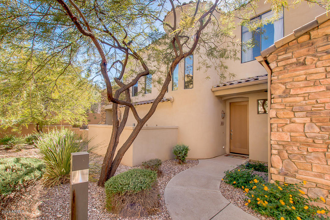 7445 Eagle Crest Dr #1051, Mesa, AZ 85207 photo 6