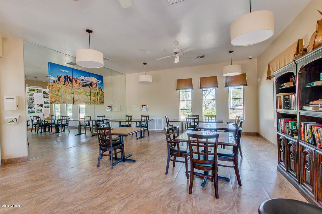 7445 Eagle Crest Dr #1051, Mesa, AZ 85207 photo 70