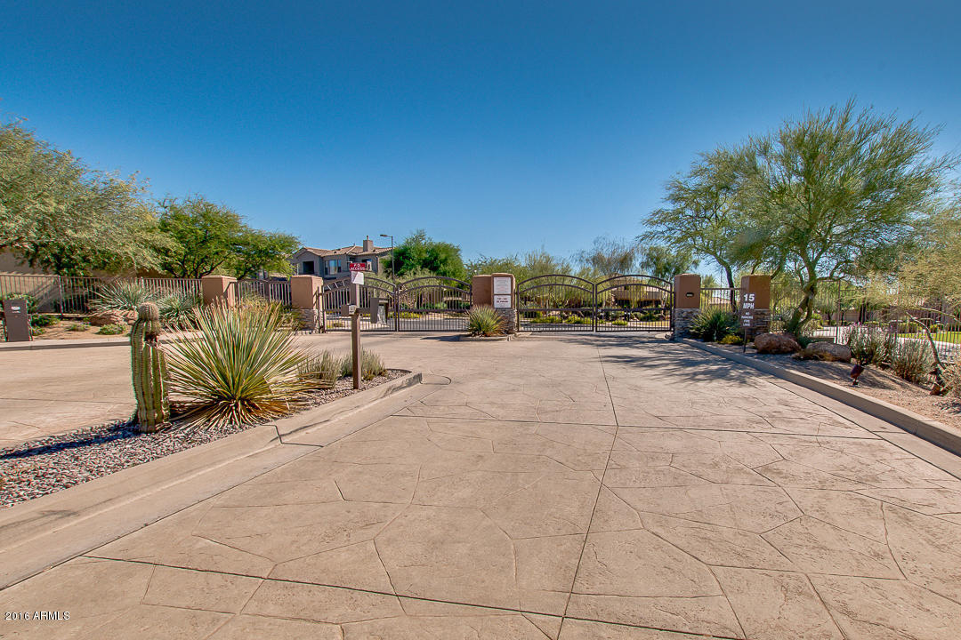 7445 Eagle Crest Dr #1051, Mesa, AZ 85207 photo 83