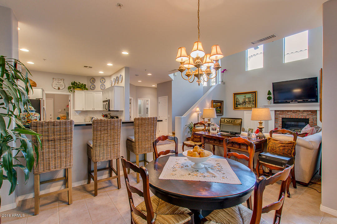 7445 Eagle Crest Dr #1051, Mesa, AZ 85207 photo 13