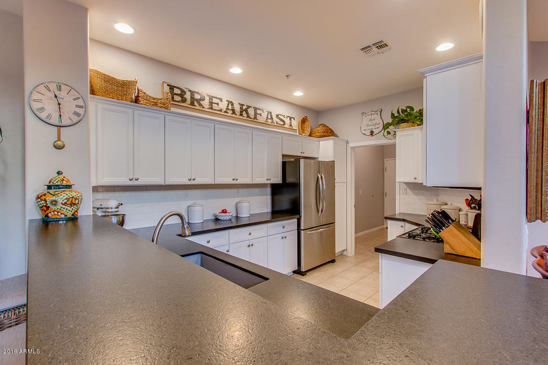 7445 Eagle Crest Dr #1051, Mesa, AZ 85207 photo 14