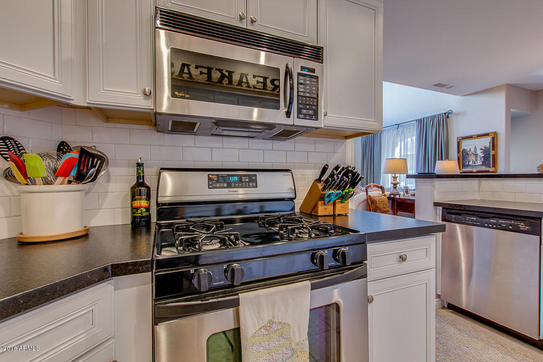 7445 Eagle Crest Dr #1051, Mesa, AZ 85207 photo 16